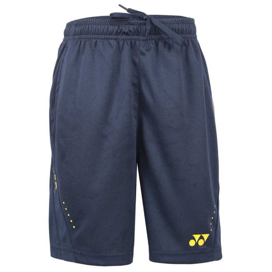 Yonex SM-S092-2335-ESY22-S Badminton Shorts