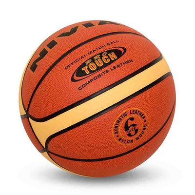 Load image into Gallery viewer, Nivia Pro Touch Basketball