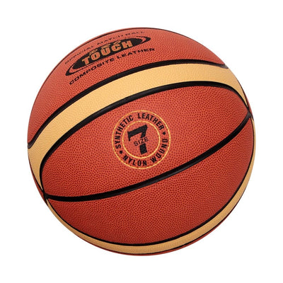 Load image into Gallery viewer, Nivia Pro Touch Basketball