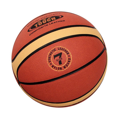 Nivia Pro Touch Basketball