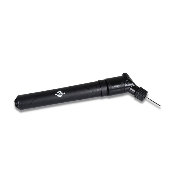 Nivia Ball Pump