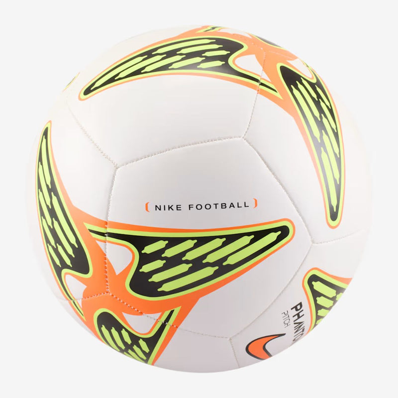 Load image into Gallery viewer, Nike Phantom Pitch Footbal
