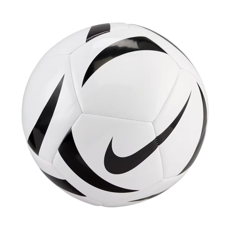 Load image into Gallery viewer, Nike Pitch Training Football