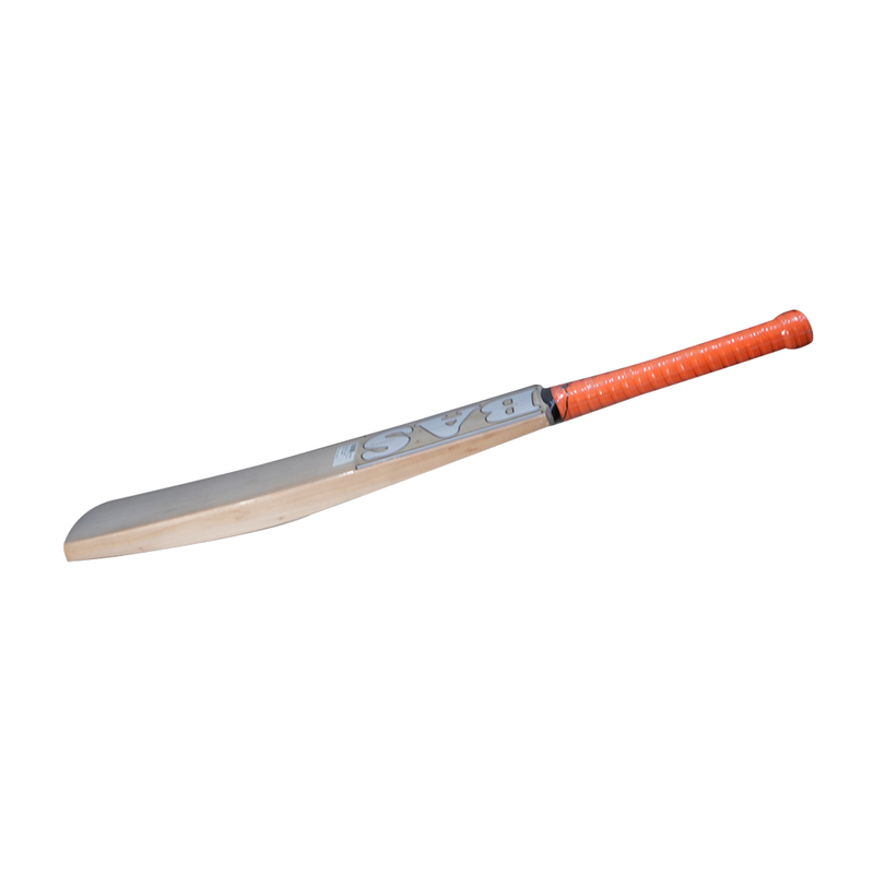 Load image into Gallery viewer, BAS Msd Player English Willow Cricket Bat