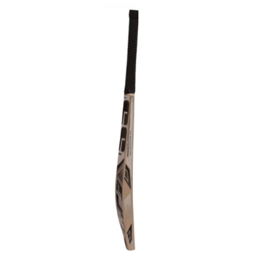 SS Master 99 English Willow Cricket Bat Side Image