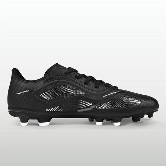 Nivia Ashtang Turf Football Shoes