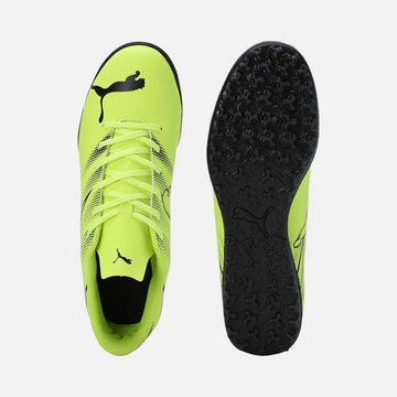 Load image into Gallery viewer, Puma Attacanto TT Football Shoes

