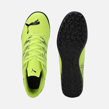 Load image into Gallery viewer, Puma Attacanto TT Football Shoes