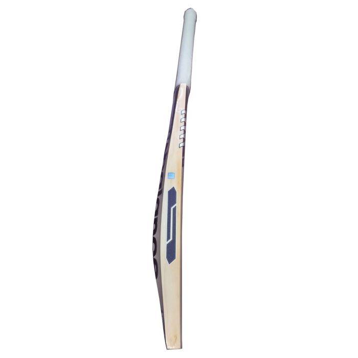 Load image into Gallery viewer, New Balance DC-700i Max English Willow Cricket Bat
