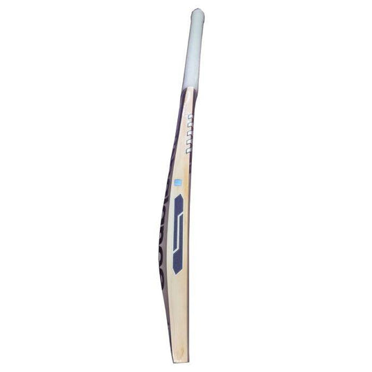 New Balance DC-700i Max English Willow Cricket Bat
