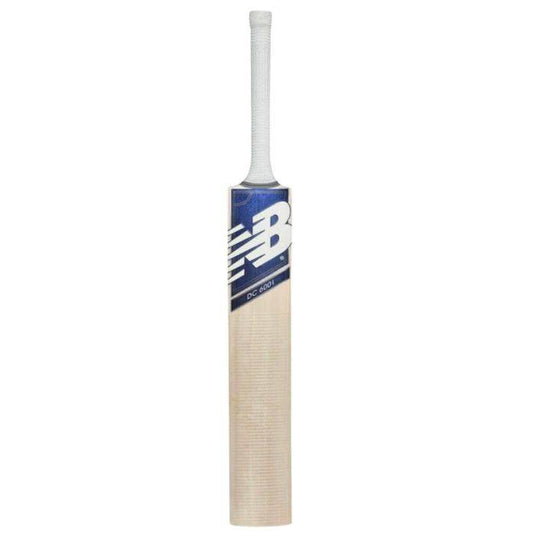 New Balance 600i English Willow Cricket Bat