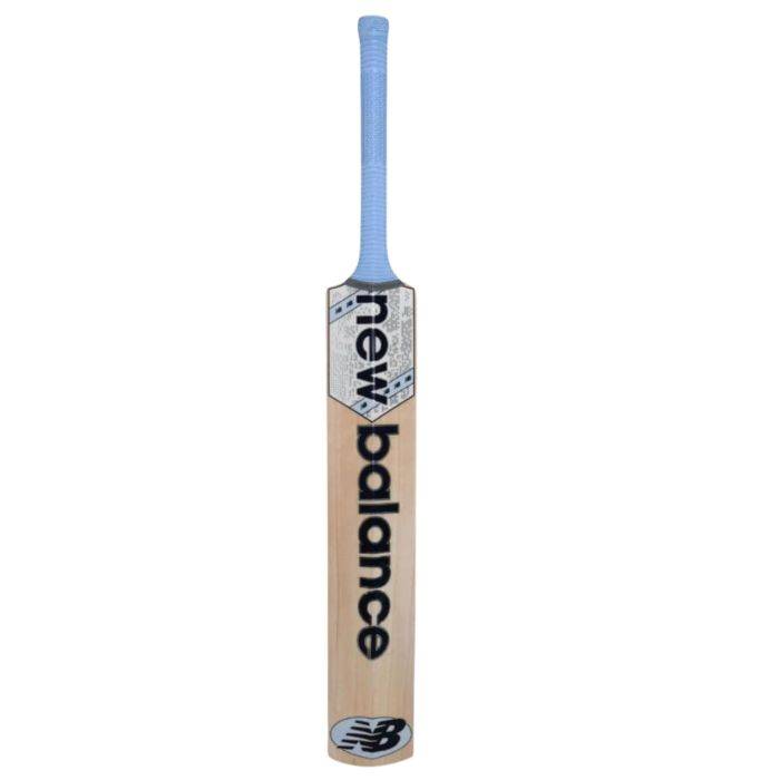 New Balance TC-600i English Willow Cricket Bat