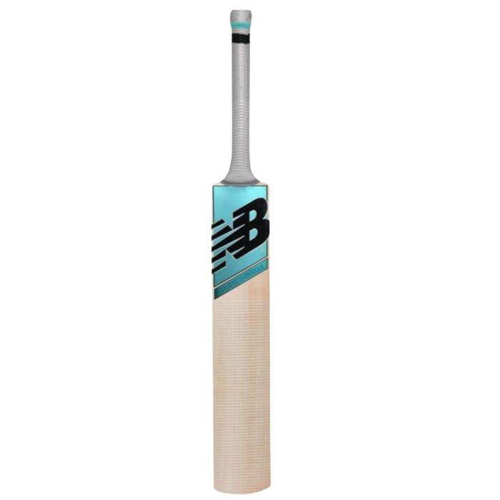 Load image into Gallery viewer, New Balance Burn 600i English Willow Cricket Bat