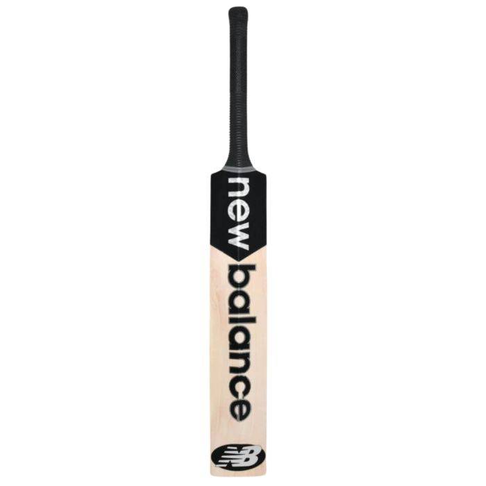New Balance Heri 300i Pro Kashmir Willow Cricket Bat