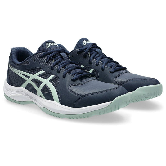 Asics Court Slide 4 Tennis Shoes