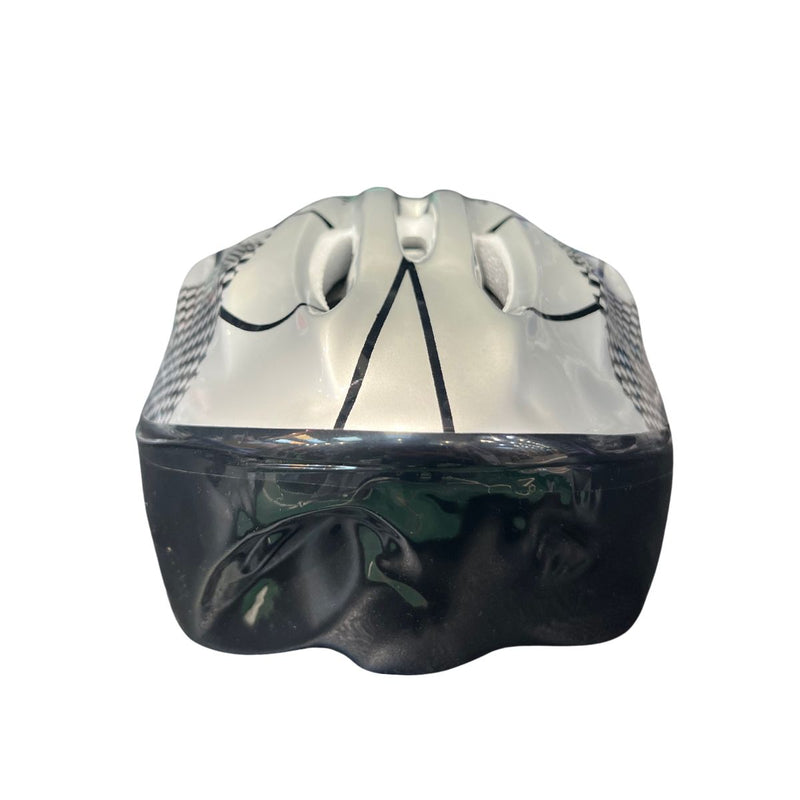 Load image into Gallery viewer, Burn Skating Helmet