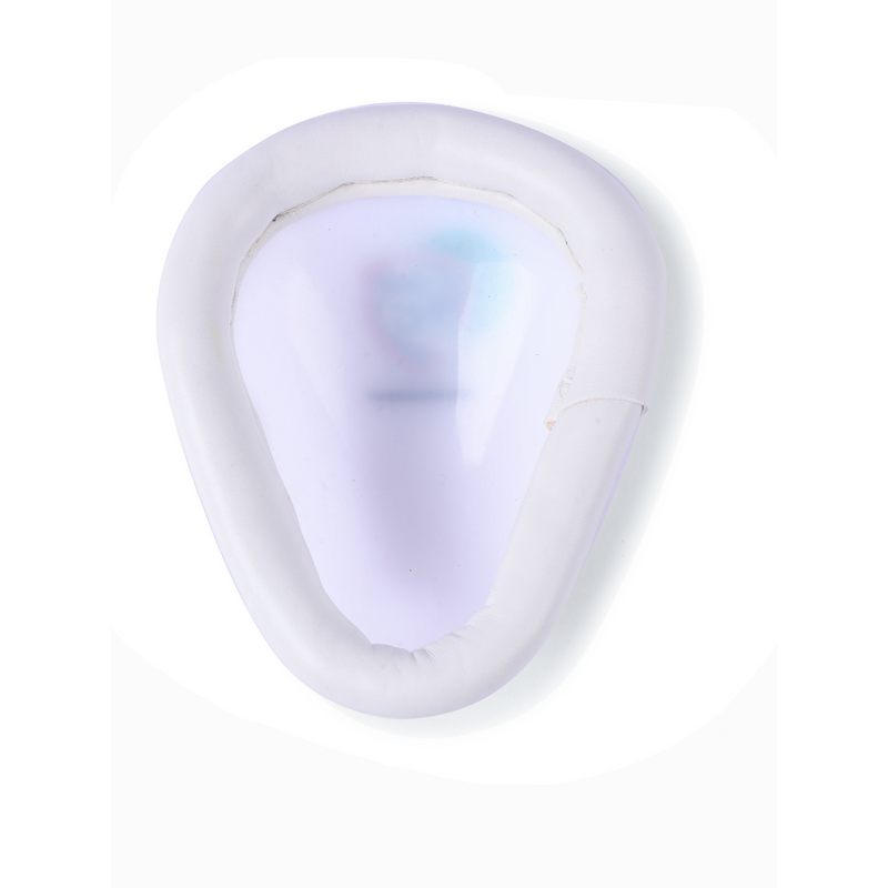 Load image into Gallery viewer, SG Tournament Abdomen Cricket Guard