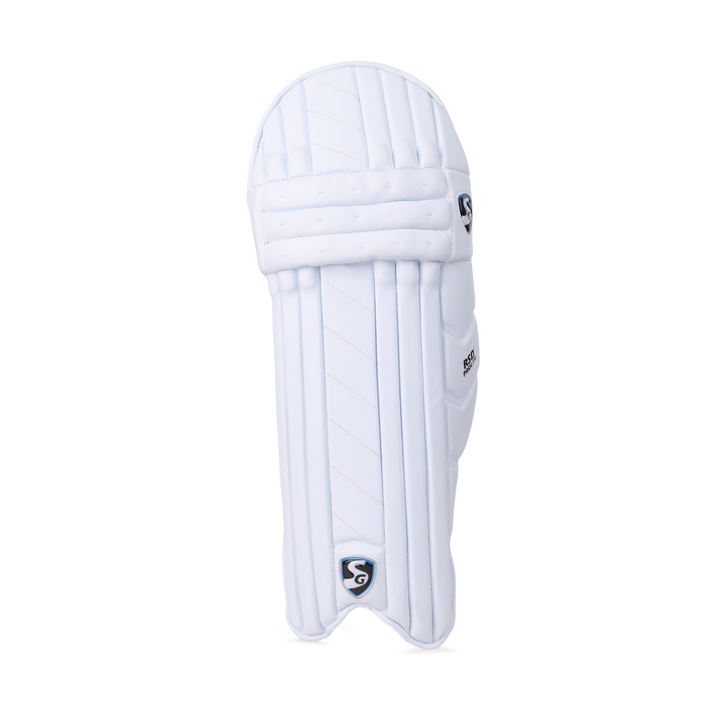 Load image into Gallery viewer, SG RSD Prolite Cricket Batting Pads