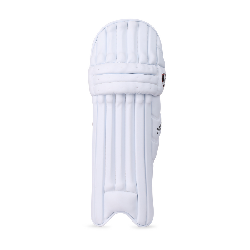 Load image into Gallery viewer, SG Players Xtreme Cricket Batting Pads
