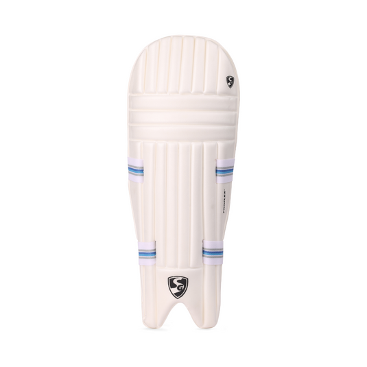 SG Proflex Cricket Batting Pads