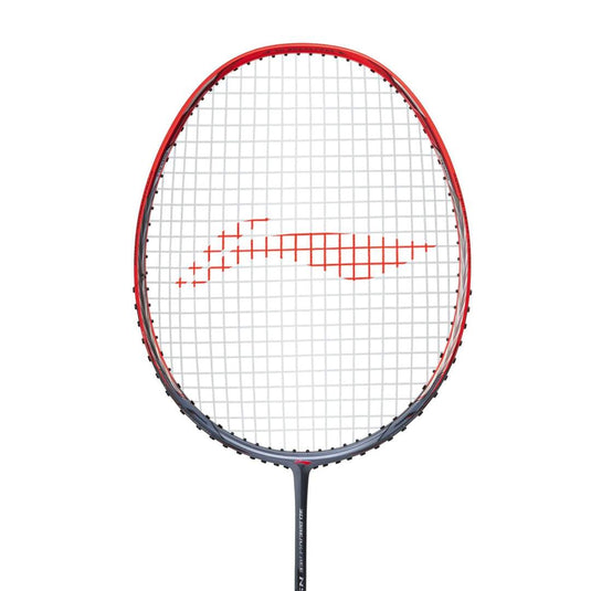 Li-Ning N90-IV Badminton Racket
