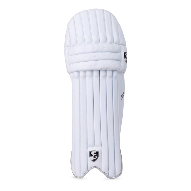 Load image into Gallery viewer, SG Sierra Spark Cricket Batting Pads