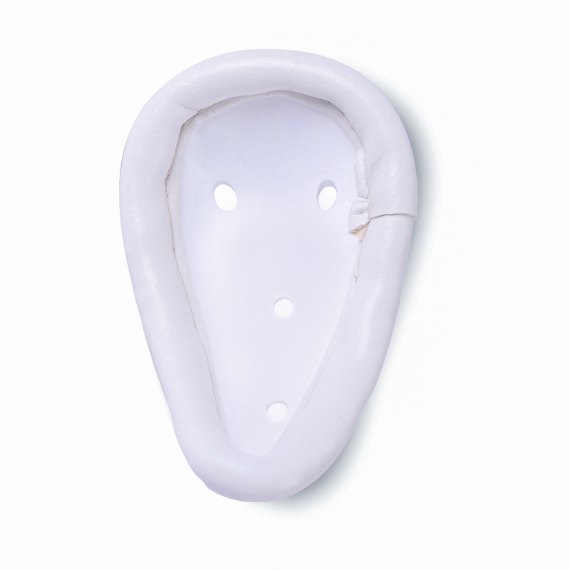 Load image into Gallery viewer, SG Profile Abdomen Cricket Guard