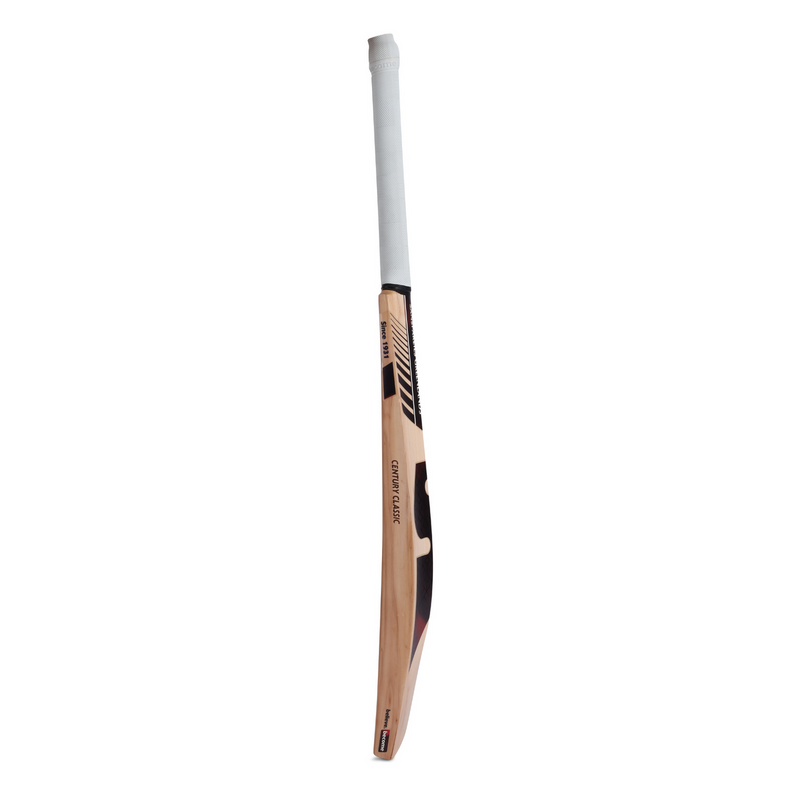 Load image into Gallery viewer, SG Century Classic English Willow Cricket Bat