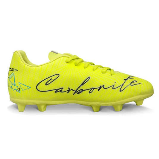 Nivia Carbonite 7.0 Football Shoes