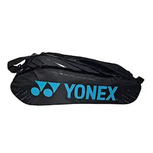 Yonex BAG 2226 BT6 Badminton Kitbag