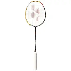 Load image into Gallery viewer, Yonex Voltric Ld 200 Badminton Racket