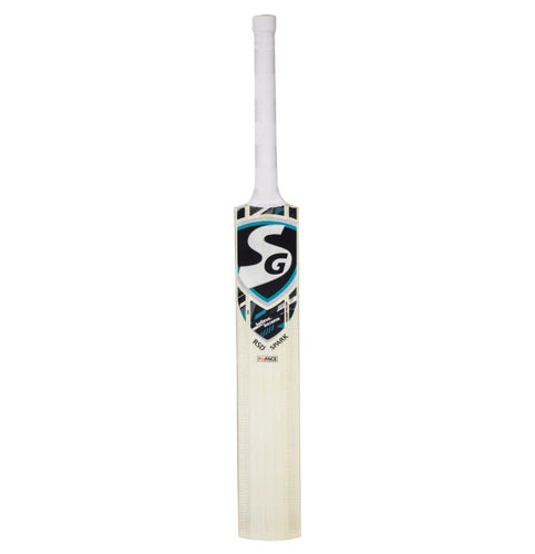 SG RSD Spark Kashmir Willow Cricket Bat
