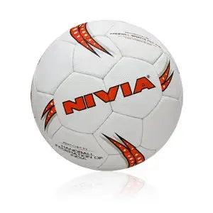 Load image into Gallery viewer, Nivia Synthetic Handball
