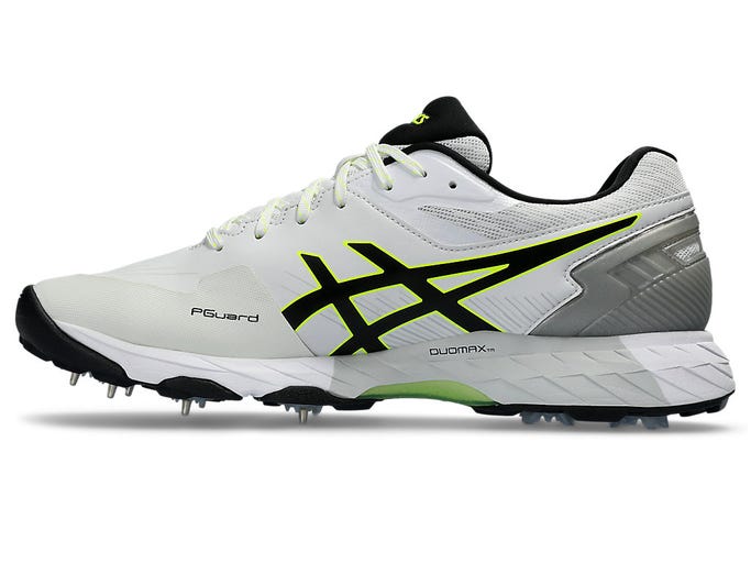Load image into Gallery viewer, Asics 350 Not Out FF Cricket Shoes