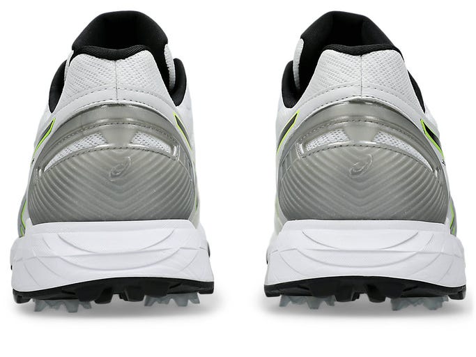 Load image into Gallery viewer, Asics 350 Not Out FF Cricket Shoes
