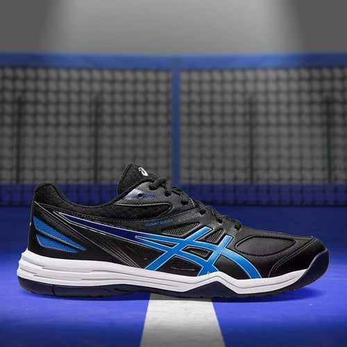 Asics Court Slide 2 Tennis Shoes