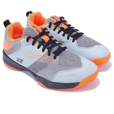Load image into Gallery viewer, Yonex Power Cushion SHB 37 Wide Badminton Shoes