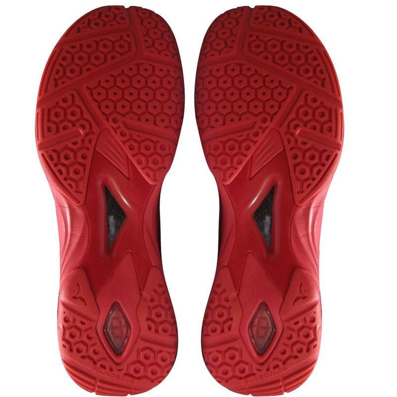Load image into Gallery viewer, Yonex Blaze 3 Men Badminton Shoes