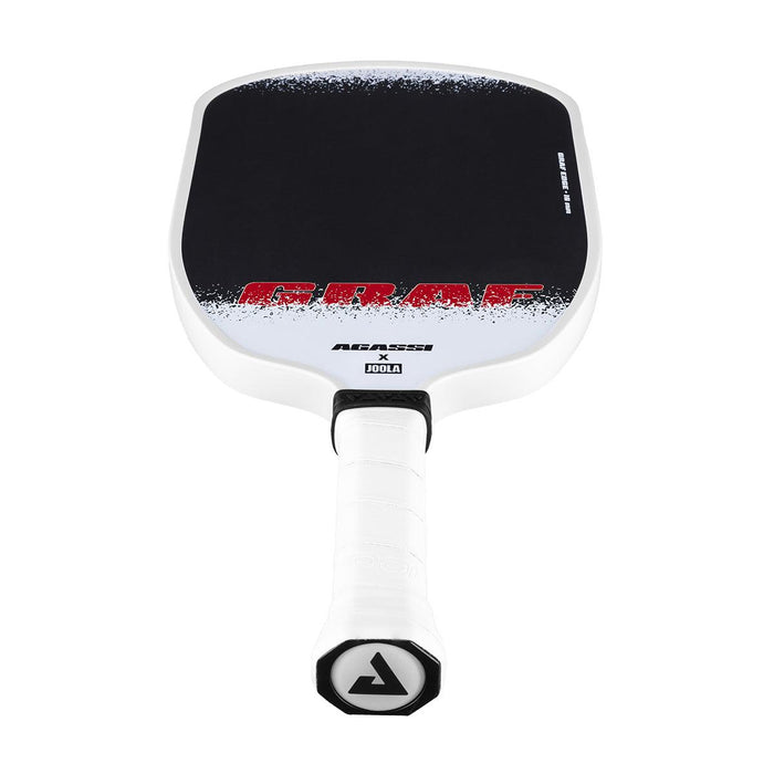 Load image into Gallery viewer, Joola Steffi Graf Edge SS25 Pickleball Paddle