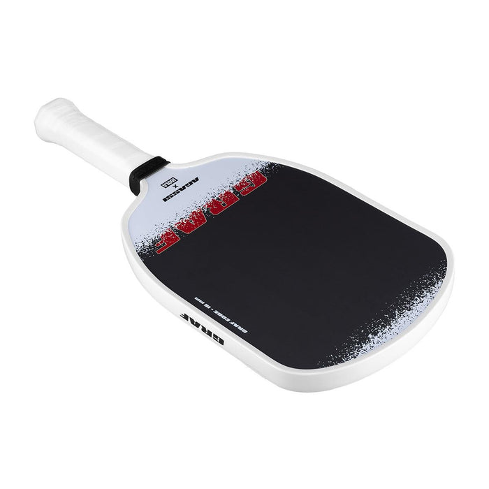 Load image into Gallery viewer, Joola Steffi Graf Edge SS25 Pickleball Paddle