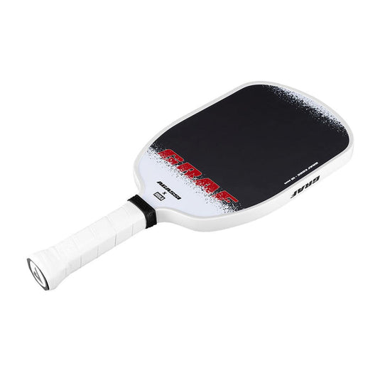 Joola Steffi Graf Edge SS25 Pickleball Paddle