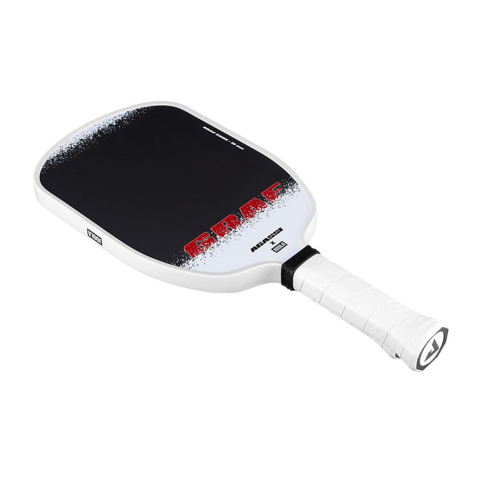 Load image into Gallery viewer, Joola Steffi Graf Edge SS25 Pickleball Paddle