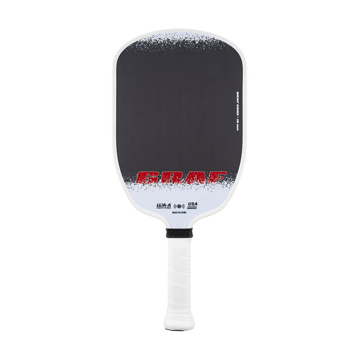 Load image into Gallery viewer, Joola Steffi Graf Edge SS25 Pickleball Paddle