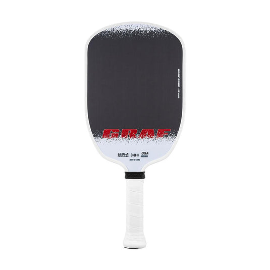 Joola Steffi Graf Edge SS25 Pickleball Paddle