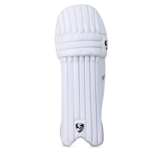 SG Sierra Spark Cricket Batting Pads