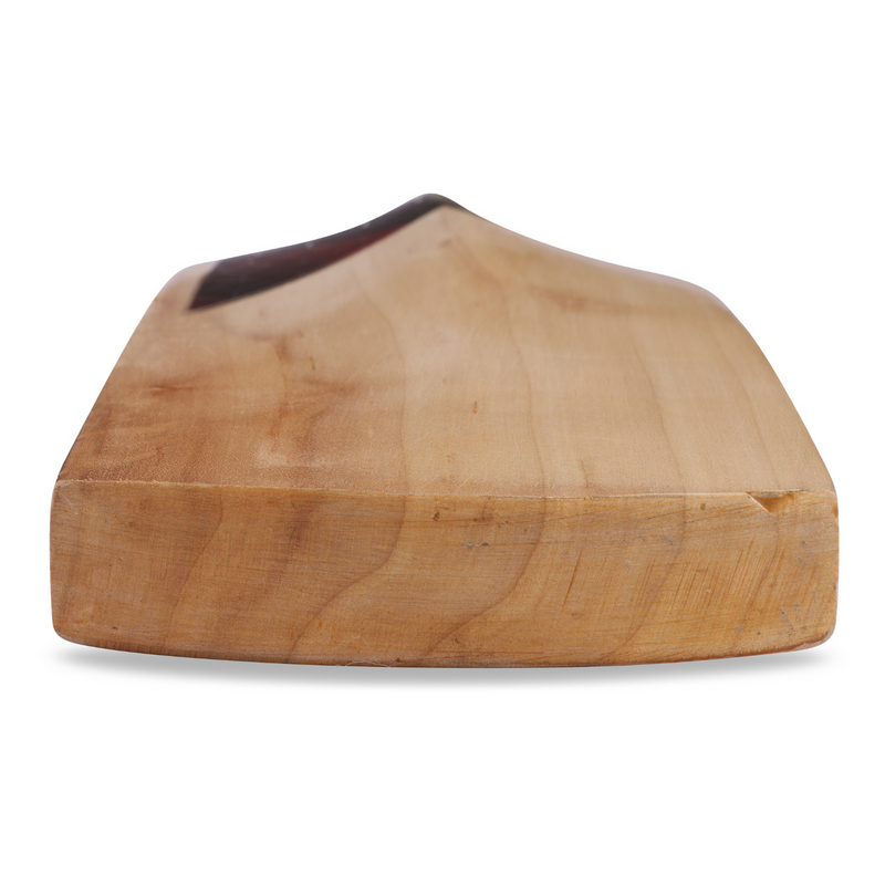Load image into Gallery viewer, SG Century Classic English Willow Cricket Bat