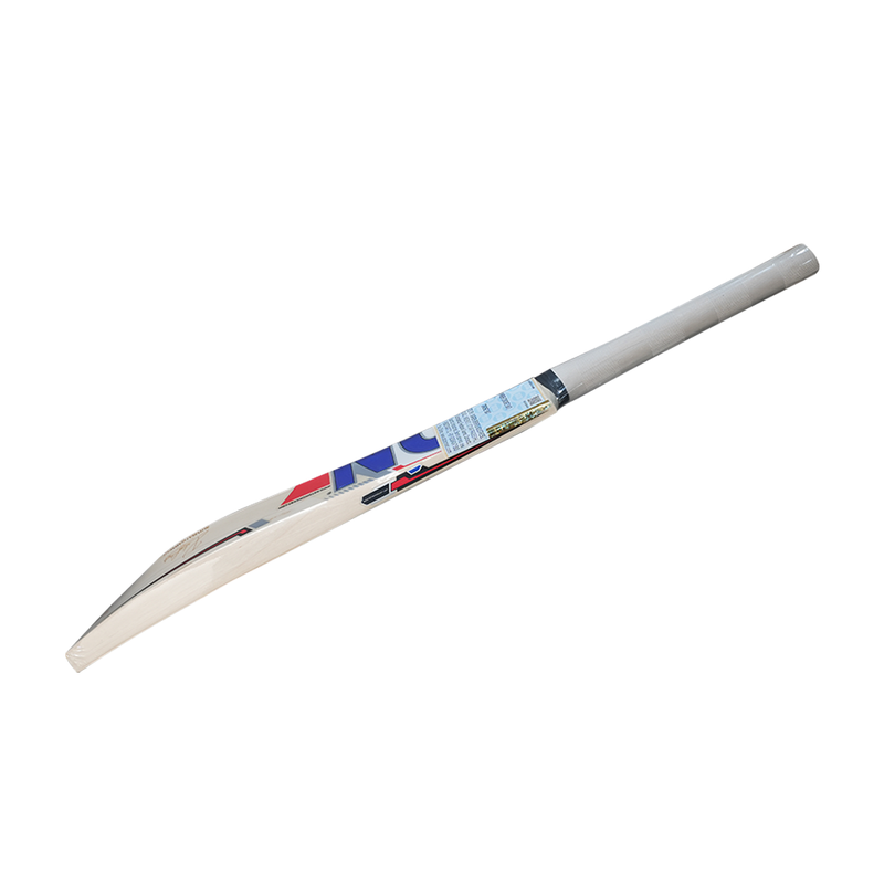 Load image into Gallery viewer, SS Players Colt English Willow Cricket Bat