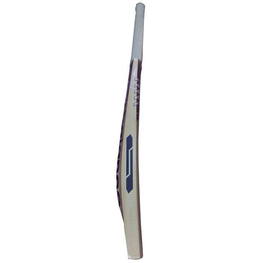 New Balance DC500i English Willow Cricket Bat