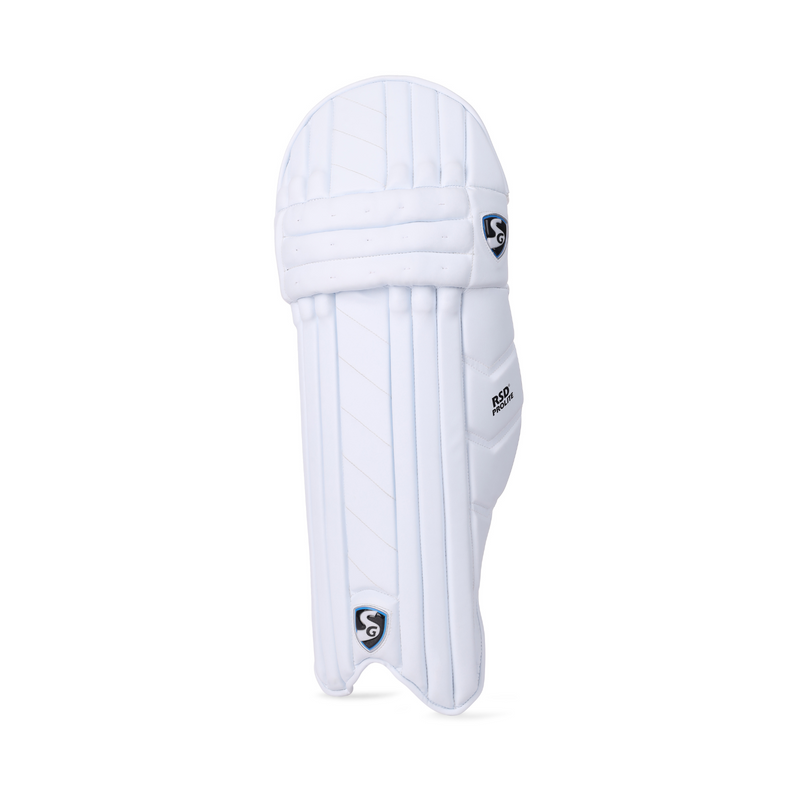 Load image into Gallery viewer, SG RSD Prolite Cricket Batting Pads