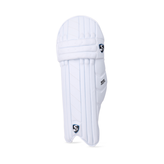 SG RSD Prolite Cricket Batting Pads